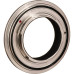 Байонет DZOFilm Lens Mount Bayonet (Fuji X) for Catta zoom ONLY (DZO-ACC2MX) | від бренду DZOFilm