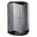 Сетевой накопитель Blackmagic Cloud Store 320TB (DWCLDI/CLD320) | Blackmagic