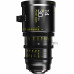 Об'єктив DZOFilm Pictor Zoom 14-30mm T2.8 Black (DZO-7220003B) | DZOFilm