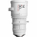Об'єктив DZOFilm Pictor Zoom 14-30mm T2.8 White (DZO-7220003W) | DZOFilm