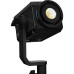 Студийное освещение Nanlite Forza 60C RGB LED Monolight (FORZA60C) | Nanlite