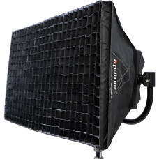 Софтбокс Aputure Nova P600c Softbox (APS3179A30)