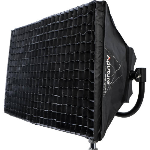 Софтбокс Aputure Nova P600c Softbox (APS3179A30) | Aputure
