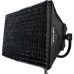 Софтбокс Aputure Nova P600c Softbox (APS3179A30) | Aputure