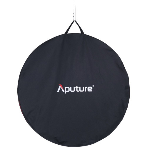 Софтбокс Aputure Nova P600c Space Light (APS1179A30) | Aputure