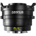 Екстендер DZOFilm Marlin 1.6x Expander for PL Lens to L-Mount Camera (DZO-EXPLL-BLK) | від бренду DZOFilm