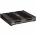 Кардридер Sonnet SF3 Series SXS PRO X Thunderbolt 3 Pro Card Reader (SF3-2SXSPX) | Sonnet