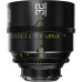 Об'єктив DZOFilm 32mm T2.8 Gnosis Macro Prime Lens (LPL with PL & EF Mounts) (DZO-G3228LPLM) | від бренду DZOFilm