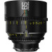 Об'єктив DZOFilm 65mm T2.8 Gnosis Macro Prime Lens (LPL with PL & EF Mounts, Feet) (DZO-G6528LPLM) | від бренду DZOFilm