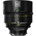 Об'єктив DZOFilm 90mm T2.8 Gnosis Macro Prime Lens (LPL with PL & EF Mounts) (DZO-G9028LPLM) | від бренду DZOFilm