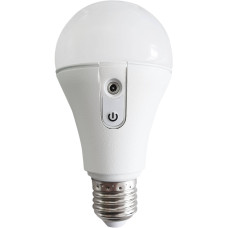 Светодиодная смарт лампа Astera FP5-NYX Bulb (FP5)