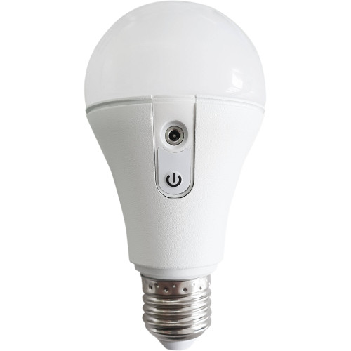 Світлодіодна смарт лампа Astera FP5-NYX Bulb (FP5) | Astera