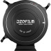 Адаптер байонета DZOFilm Octopus Adapter for EF-Mount Lens to E-Mount Camera (DZO-ADEFEBLK) | DZOFilm