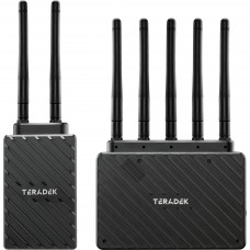Радиосистема Teradek Bolt 6 LT HDMI 750 Transmitter/Receiver Kit (10-2265)