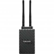 Радиосистема Teradek Bolt 6 LT HDMI 750 Wireless Transmitter (10-2266)