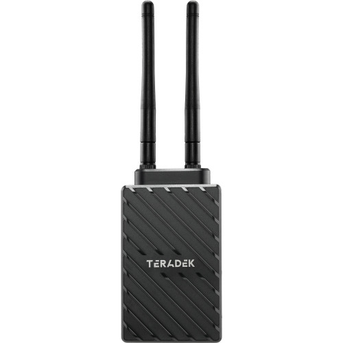 Радіосистема Teradek Bolt 6 LT HDMI 750 Wireless Transmitter (10-2266) | Teradek