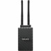 Радіосистема Teradek Bolt 6 LT HDMI 750 Wireless Transmitter (10-2266) | Teradek