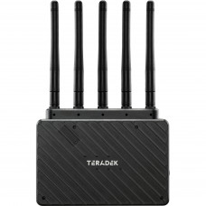 Радиосистема Teradek Bolt 6 LT HDMI 750 Wireless Receiver (10-2267)