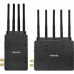 Радіосистема Teradek Bolt 6 XT 750 12G-SDI/HDMI Wireless Transmitter/Receiver Kit (10-2300) | Teradek