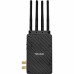 Радіосистема Teradek Bolt 6 XT 1500 12G-SDI/HDMI Wireless Transmitter (10-2311) | Teradek