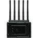 Радиосистема Teradek Bolt 6 LT 750 3G-SDI/HDMI Wireless Receiver (V-Mount) (10-2262-V) | Teradek