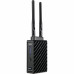 Радиосистема Teradek Bolt 6 LT 1500 3G-SDI/HDMI Wireless Transmitter (10-2271) | Teradek