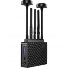 Радиосистема Teradek Bolt 6 LT MAX 3G-SDI/HDMI Wireless Receiver (10-2282)