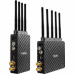 Радіосистема Teradek Bolt 6 XT 750 12G-SDI/HDMI Wireless RX/TX Deluxe Kit (V-Mount) (10-2300-V) | Teradek