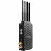 Радіосистема Teradek Bolt 6 XT 1500 12G-SDI/HDMI Wireless Transmitter (V-Mount) (10-2311-V) | Teradek