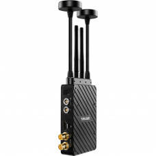 Радиосистема Teradek Bolt 6 XT MAX 12G-SDI/HDMI Wireless Transmitter (V-Mount) (10-2321-V)