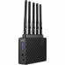Радиосистема Teradek Bolt 6 LT 750 3G-SDI/HDMI Wireless Receiver (10-2262) | Teradek
