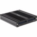 Кардридер Sonnet SF3 Series 2-Bay AJA PAK Media Pro Card Reader (Thunderbolt 3) (SF3-2AJAPK) | Sonnet