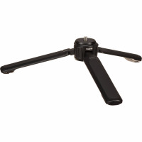 Штатив Tilta Mini Table Top Tripod (TA-MTT)