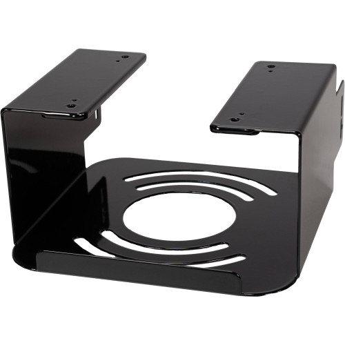 Кронштейн Sonnet MacCuff Studio Steel Bracket for Mac Studio (CUFF-STD) | Sonnet