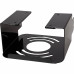 Кронштейн Sonnet MacCuff Studio Steel Bracket for Mac Studio (CUFF-STD) | Sonnet