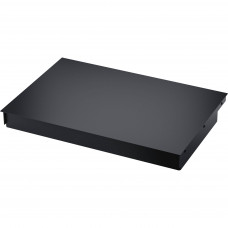 Панель Blackmagic Design Fairlight Console Channel Fader Blank (DV/RESFA/YFAFCS)
