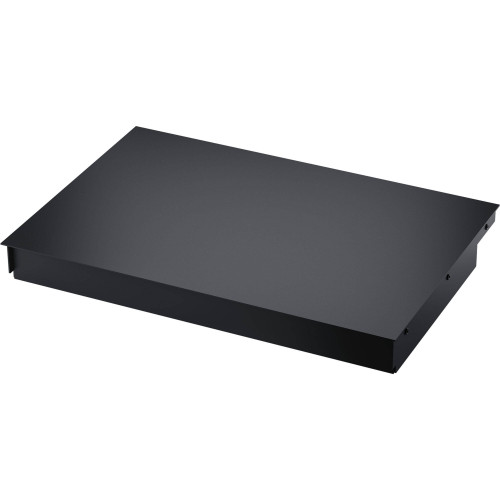 Панель Blackmagic Design Fairlight Console Channel Fader Blank (DV/RESFA/YFAFCS) | Blackmagic