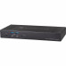 Док-станція для ноутбука Sonnet Echo 20 Thunderbolt 4 SuperDock (ECHO-DK20-T4) | від бренду Sonnet