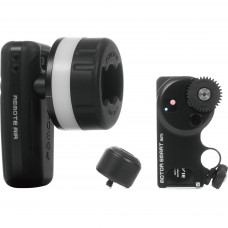 Фоллоу фокус PDMOVIE LIVE AIR 3 Smart LiDAR Wireless Focus Lens Control Kit (Advanced) (PDL-AFX-RA-S)