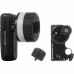 Фоллоу фокус PDMOVIE LIVE AIR 3 Smart LiDAR Wireless Focus Lens Control Kit (Advanced) (PDL-AFX-RA-S) | PDMOVIE