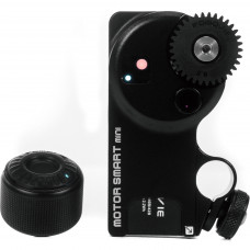 PDMOVIE LIVE AIR 3 Smart LiDAR Wireless Focus Lens Control Kit (Basic) (PDL-AFX-S)