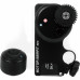 PDMOVIE LIVE AIR 3 Smart LiDAR Wireless Focus Lens Control Kit (Basic) (PDL-AFX-S) | PDMOVIE