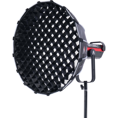 Софтбокс Aputure Light Dome Mini III (APS0005A3T) | Aputure