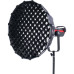 Софтбокс Aputure Light Dome Mini III (APS0005A3T) | Aputure