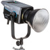 Студийное освещение Nanlite FC300B Bi-Color LED Spotlight (FC300B) | Nanlite