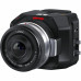 Студійна камера Blackmagic Micro Studio Camera 4K G2 (CINSTUDMFT/UHD/MRG2) | від бренду Blackmagic