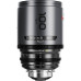 Комплект об'єктивів DZOFilm PAVO 2x Anamorphic 32/55 T2.1 & 100mm T2.4 3-Lens Set (Neutral Coating, PL/EF Mount) (DZO-PAB3PLMN) | DZOFilm