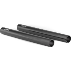 Супорт Tilta 30mm Carbon Fiber Rod Set (TA-15RS-30-CF)