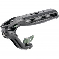 Ручка до клітки Tilta Xeno Top Handle with Cold Shoe (Black) (TA-XTH2-B)