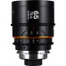 Анаморфний об'єктив Venus Optics Laowa Nanomorph 65mm T2.4 1.5x S35 Anamorphic Lens (DJI DL, Amber Flare) (VE6524DLA) | LAOWA